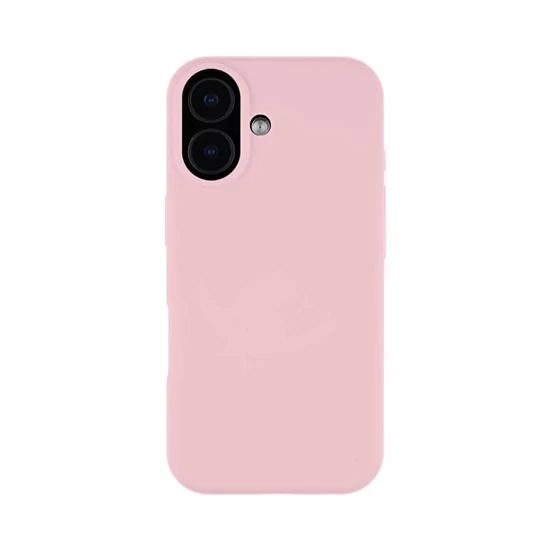 Tactical MagForce Velvet Smoothie tok Apple iPhone 17 Pink Panther