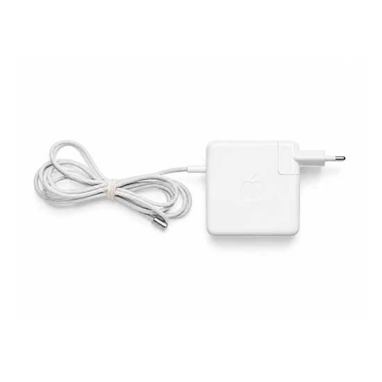 Használt USB-C adapter 96W Magsafe 3 kábellel ÁFÁS