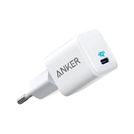 Anker PowerPort III Nano USB-C 20W