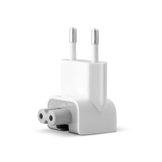 Apple fali adapter duckhead EU