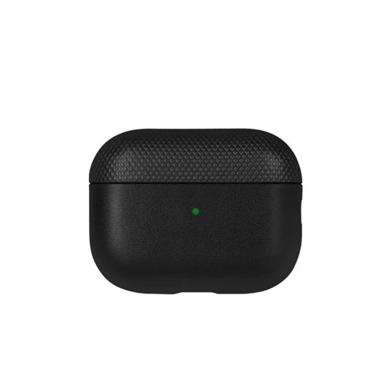 Native Union Re(Classic) case, black - Airpods Pro 2