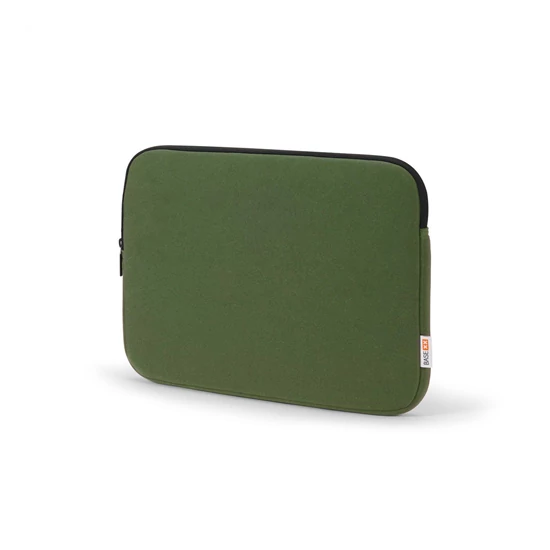 Base XX Sleeve 13-13.3" olivazöld