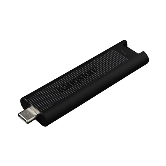 Pen Drive 1TB Kingston DataTraveler Max