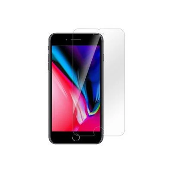 üvegfólia Apple iPhone SE (2020/2022)6/6S/7/8. Clear