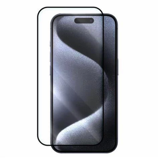 üvegfólia 5D Apple iPhone 14 Pro (6.1”)