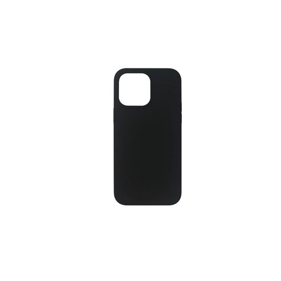 eSTUFF Apple iPhone 14 Pro Max (6.7”) Silicone case