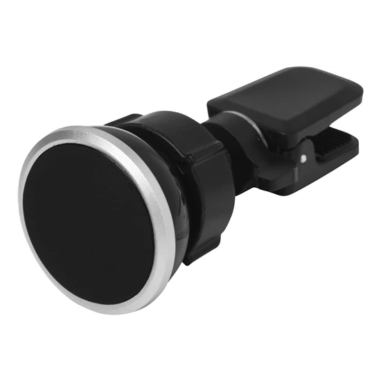 Magnetic Vent Duct Car Holder, For Smart Phones