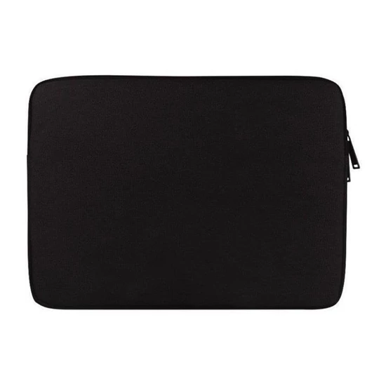 eSTUFF Macbook Air 13" Fekete laptoptáska