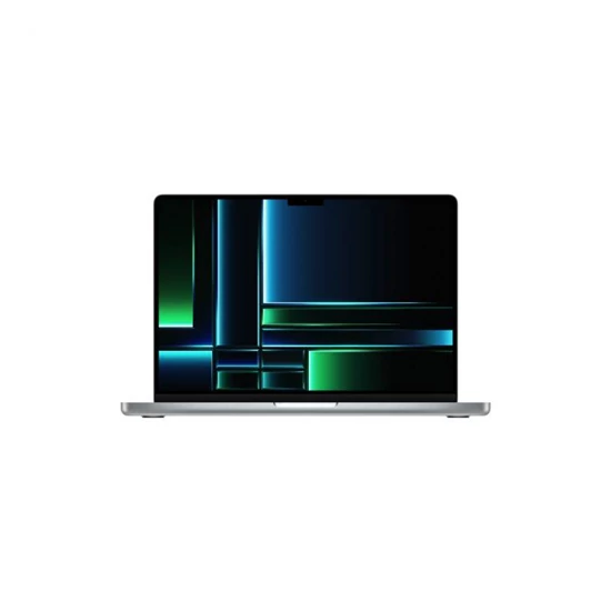 MacBook Pro 14 inch (2023) 2023 14inch M2 Max, 12 core CPU, 30 core GPU 1TB SSD 32GB - Silver CP Dutch