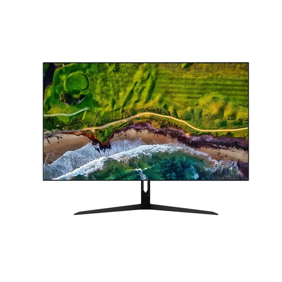 Gearlab 27” WQHD Office LED Monitor