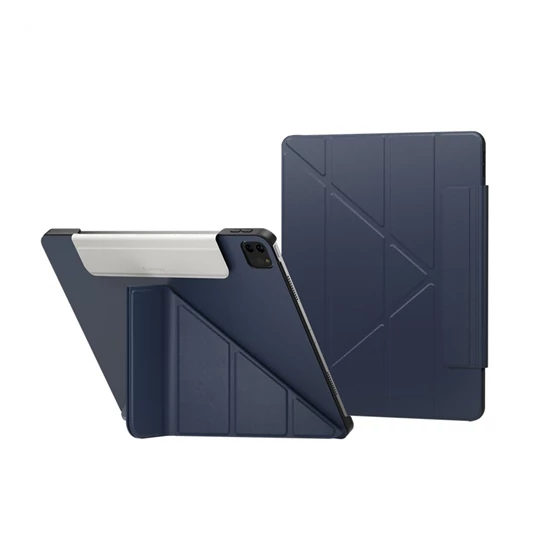  Tablet tok iPad Air13 (2025-2024)Pro12.9(2022-2018) SwitchEasy