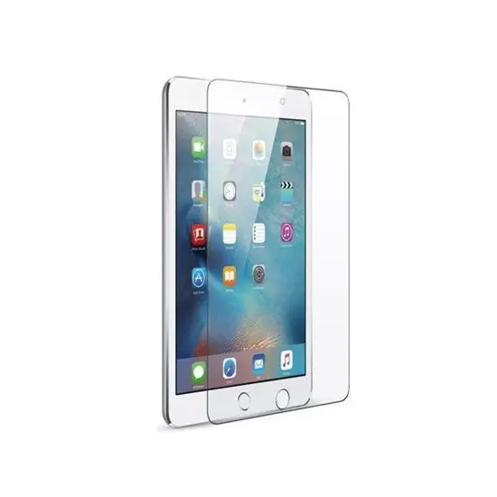 iPad mini 4 üvegfólia