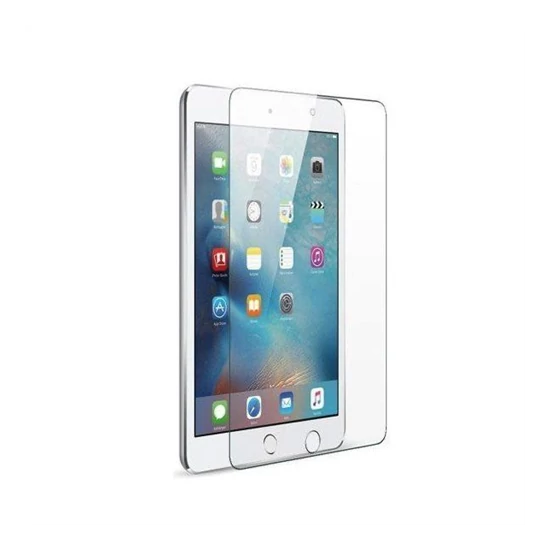 iPad mini 4 üvegfólia