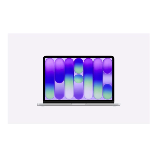 APPLE MACBOOK NEO 13 A18 PRO 6C CPU/5C GPU/8GB/512GB SSD TOUCH ID EZÜST