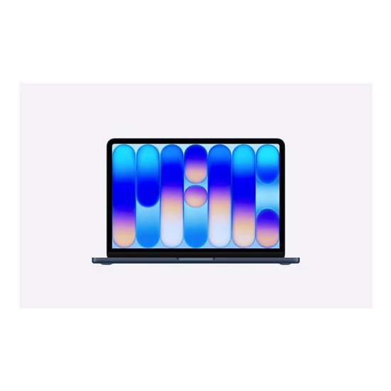APPLE MACBOOK NEO 13 A18 PRO 6C CPU/5C GPU/8GB/512GB SSD TOUCH ID INDIGO