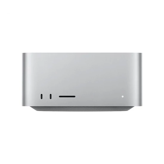 Mac Studio M1 Ultra 20-Core CPU, 48-Core GPU, 64GB RAM, 1TB SSD