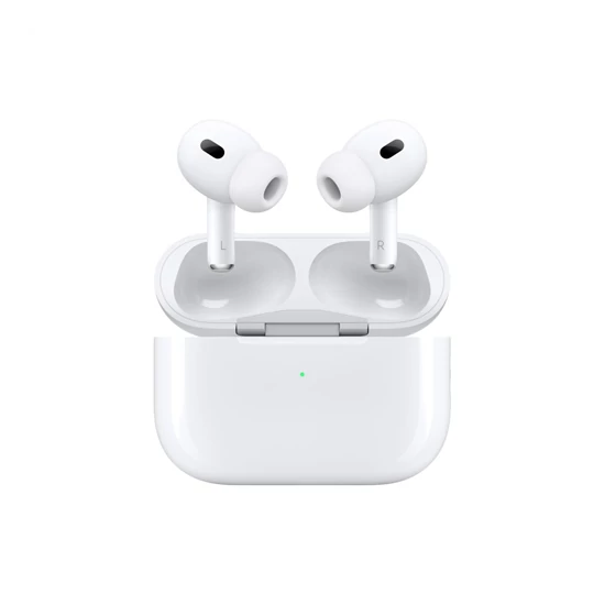 AirPods Pro (2. generáció)