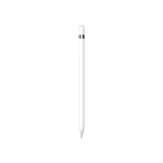 Apple Pencil (1st gen) (2022)