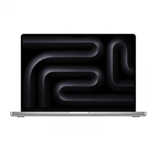 Apple Macbook Pro 16" M3 Max 1TB/ 36GB EU Silver
