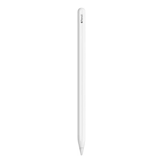 Apple Pencil (2nd Generation) USA model