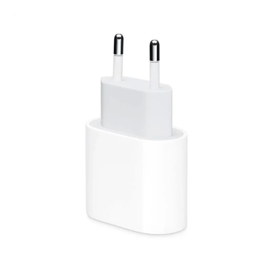 20 wattos USB-C hálózati adapter