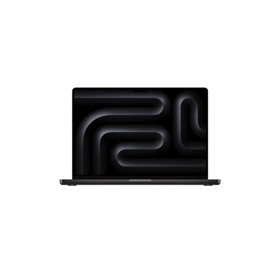 Macbook Pro 16 inch November 2023 2023 16inch M3 Max, 16 Core CPU, 40 Core GPU 1TB SSD 48GB - Space Black NB Italian