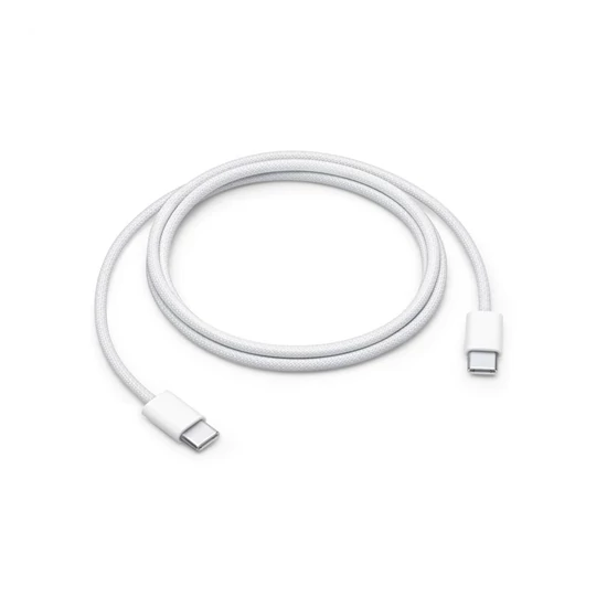 Apple 60W USB-C Charge Cable (1m)