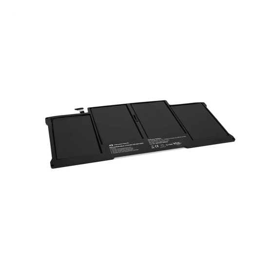 NewerTech NuPower 55 Watt-Hour Replacement Battery for 13" MacBook Air (2010 - 2017) replace NWTBAP13MBA55
