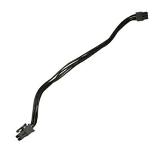 Video Card / Aux Power Cable for 2006 to 2012 Mac Pro