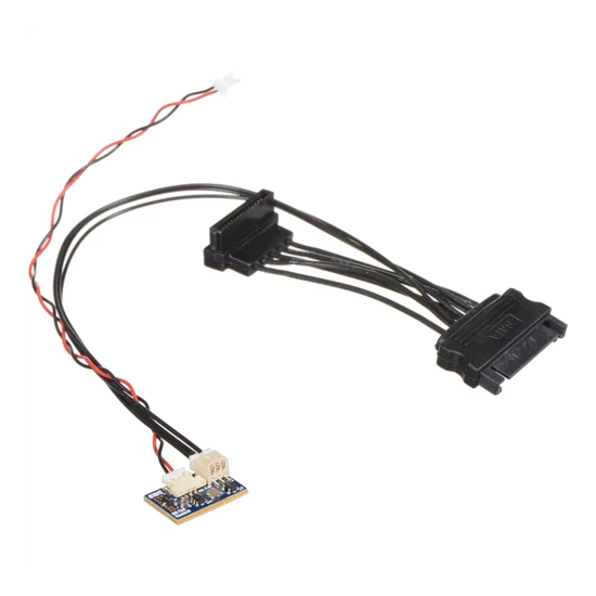 OWC In-line Digital Thermal Sensor for 27" & 21.5" iMac (2009 - 2010)