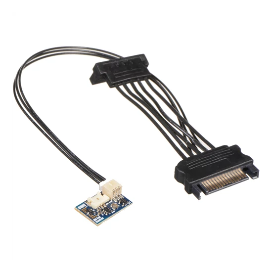 OWC In-line Digital Thermal Sensor for 27" & 21.5" iMac (2011)