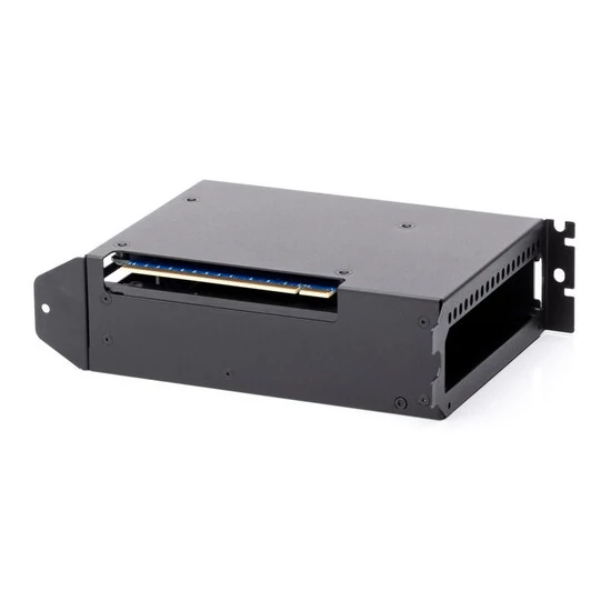 Spare OWC U.2 Secure Carrier Tray/module