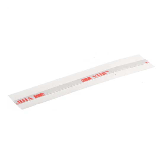 3M Adhesive OEM Glue-Tape set for reattaching Apple iMac 2012 to Current model Screen to Chassis