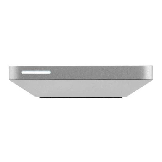 OWC Envoy Pro 1A API2013+OWC SSD