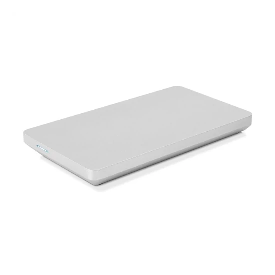 OWC Envoy Pro USB 3.0 Enclosure for data transfer/cont. external use of Apple rMBP or 2012 iMac SSD