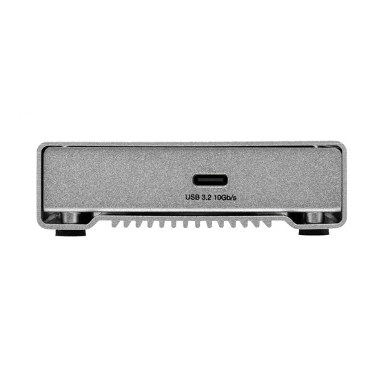 NEW OWC Mercury Elite Pro mini, 1.0TB USB-C Bus-powered 5400RPM Hard Drive Storage Solution