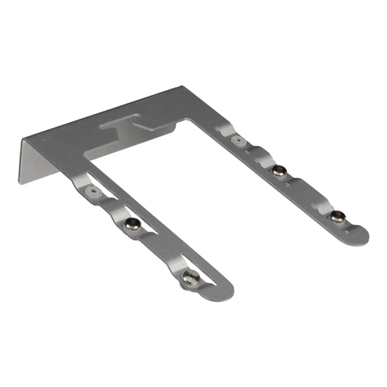OWC Hard Drive Sled / Bracket for Mac Pro 2009, 2010, 2012 'Westmere' & 'Nehalem' Models