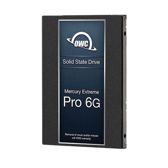 7936GB Mercury Extreme Pro 6G SSD (másolat)