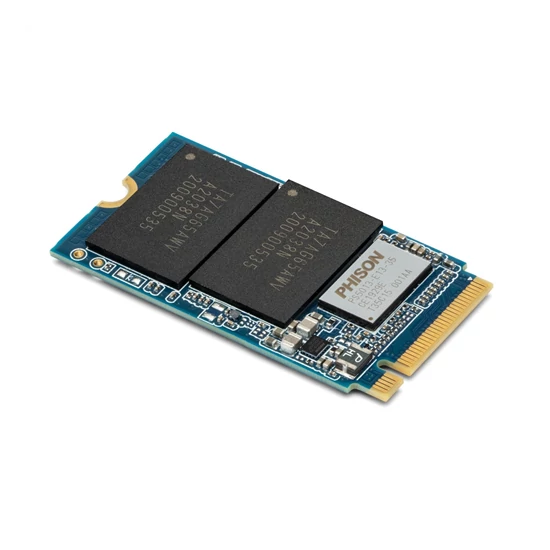2.0TB OWC Aura P13 M.2 2242 NVMe SSD High Performance