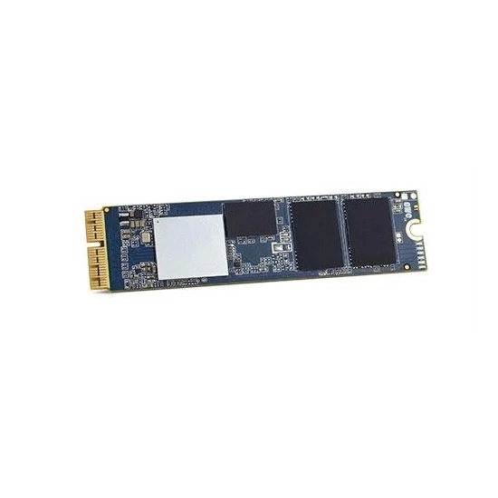 1.0TB OWC Aura Pro X2 Gen4 NVMe SSD Upgrade (Blade Only) for Select 2013 & Later Macs