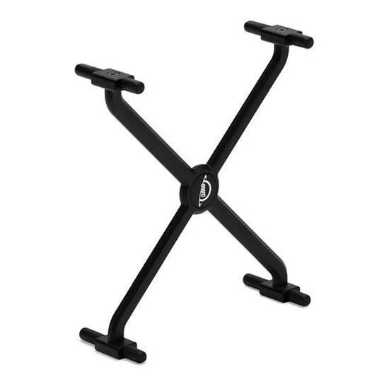 OWC ThunderBlade X Spacer For ThunderBlade