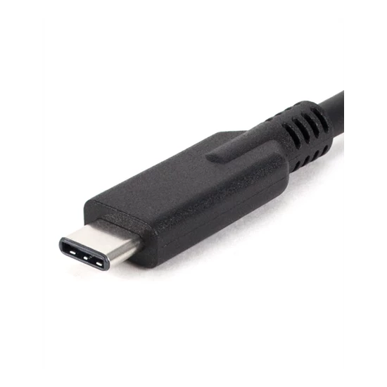 0.9 Meter OWC USB 3.1 Gen 1 E-marked Certified Cable