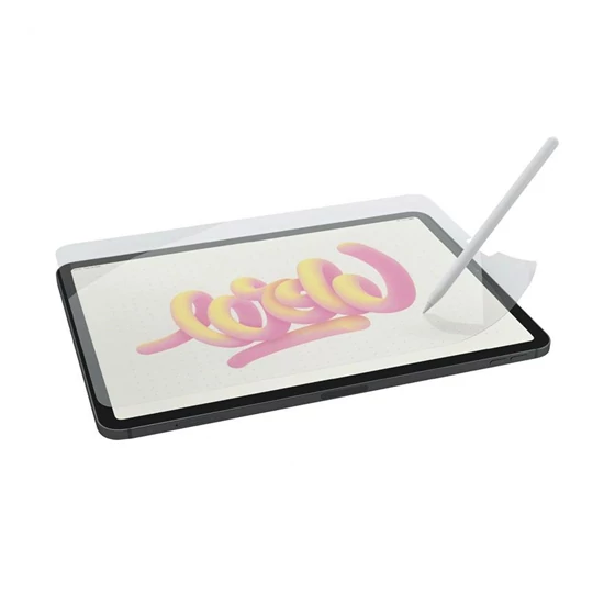 Paperlike Screen Protector 2.1 iPad 10,9 hüvelykes modellhez