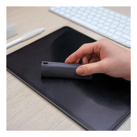 Paperlike Cleaning Kit V2