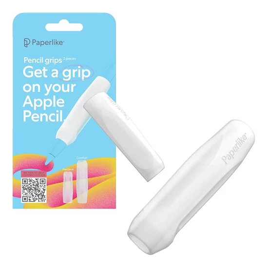 Paperlike Pencil Grips