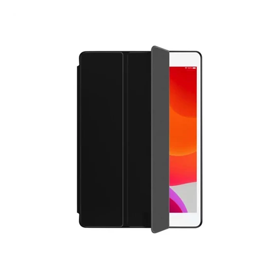 iPad Mini 6 2021 tok fekete