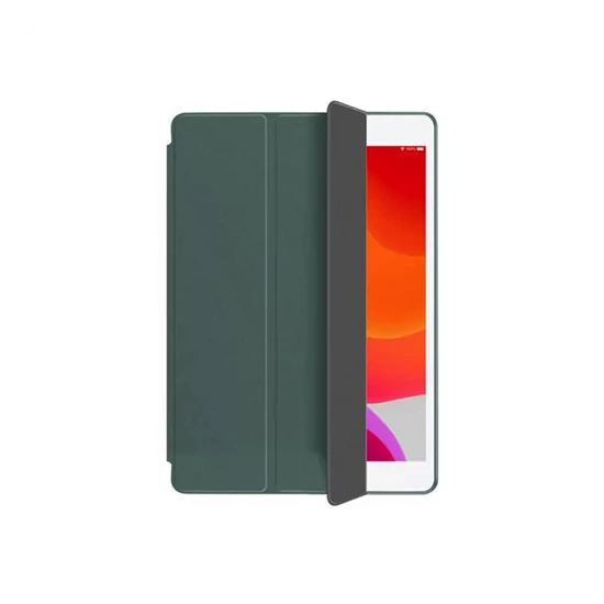 iPad Mini 6 tok sötétzöld