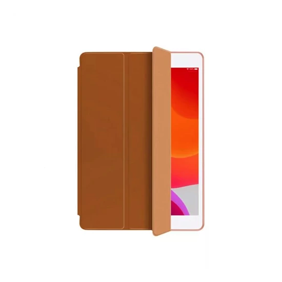 iPad mini 6 2021 tok barna
