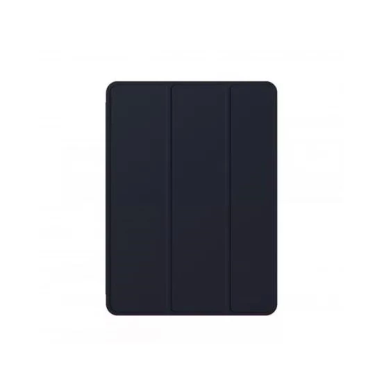 iPad Mini 6 tok sötétkék