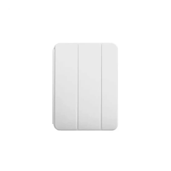 iPad 7, 8 és 9 10,2 hüvelykes tablet tok, fehér